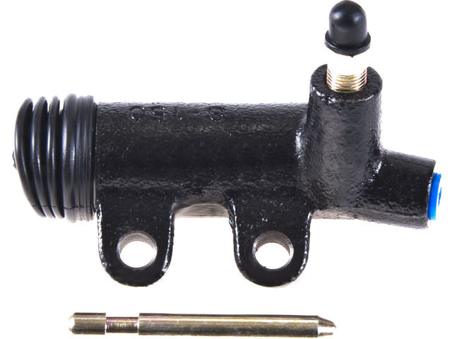 Clutch Slave Cylinder - 1995-2004 Toyota Tacoma - LUK 8215-05388856