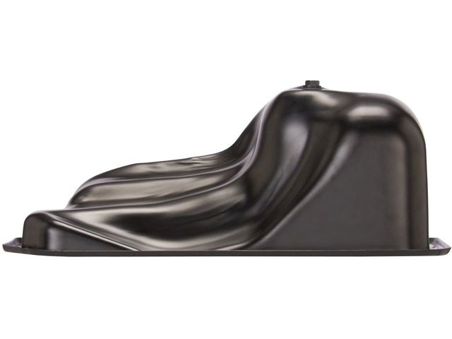 Oil Pan - 1995-2004 Toyota Tacoma 3.4L V6 - Spectra Premium 8215-05490283