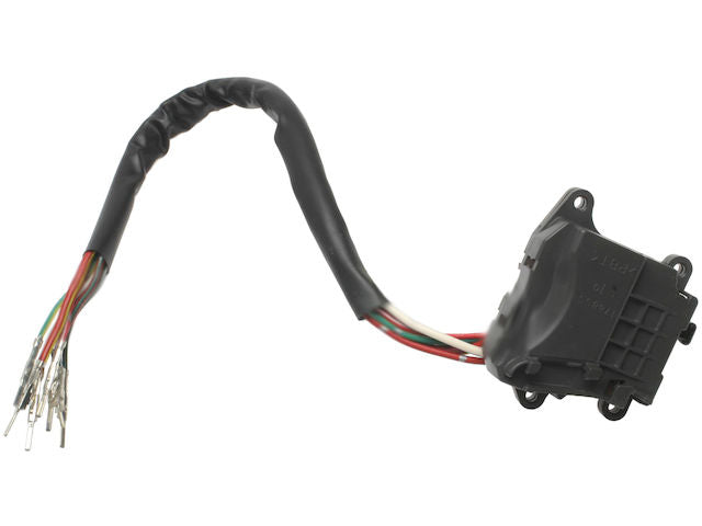 Turn Signal Switch - 1995 Toyota Tacoma - Standard Motor Products 8215-05518927