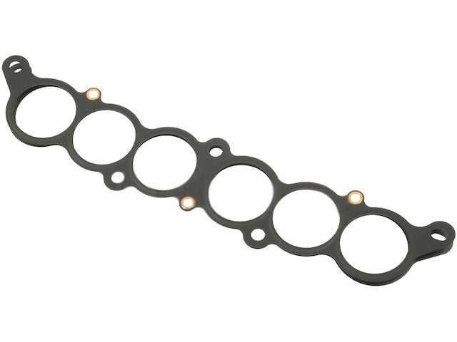 Intake Plenum Gasket - 1995-2004 Toyota Tacoma 3.4L V6 - Standard Motor Products 8215-05520691