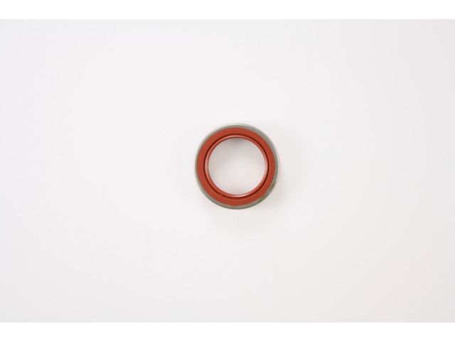 Auto Trans Oil Pump Seal - 1995-2003 Toyota Tacoma - Pioneer Cables 8215-05632842