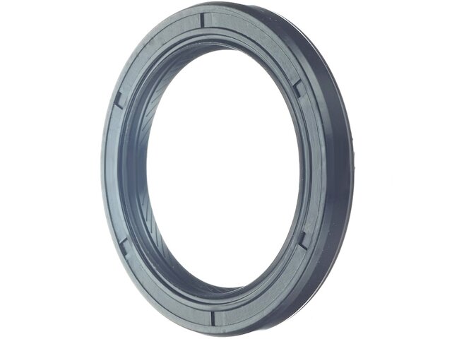 Crankshaft Seal - 1995-2004 Toyota Tacoma 3.4L V6 - FAG 8215-05902626
