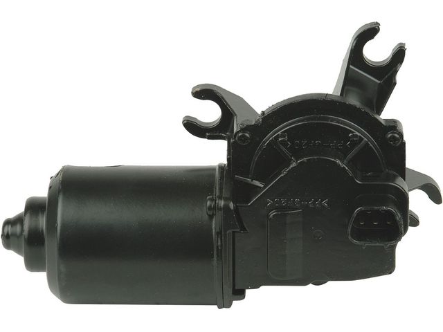 Front Windshield Wiper Motor - 1998-2004 Toyota Tacoma - A1 Cardone 8218-05082617