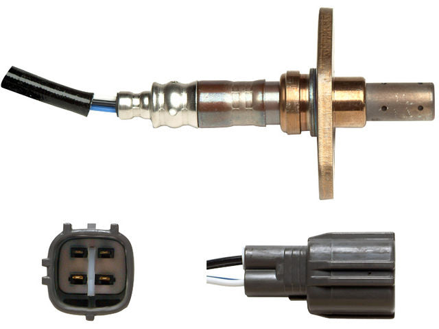 Upstream Air Fuel Ratio Sensor - 2000-2004 Toyota Tacoma - Denso 8220-05169456