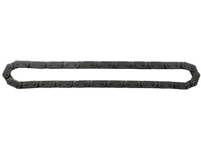 Upper Timing Chain - 1998-2004, 2006-2008 Nissan Frontier 2.4L 4-Cylinder - Cloyes 8230-05212448