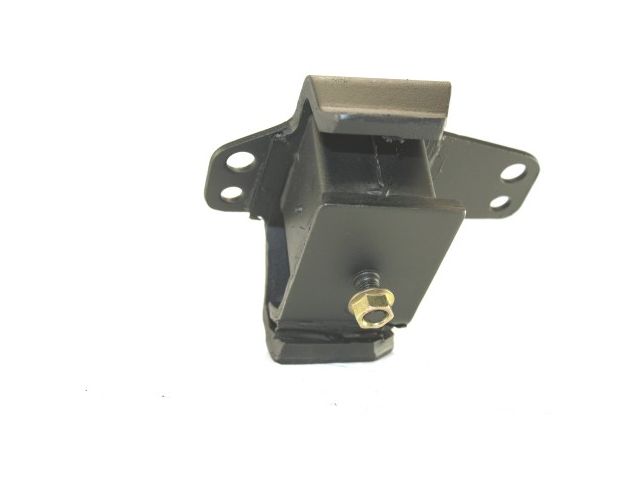 Front Right Engine Mount - 1998-2004 Nissan Frontier 2.4L 4-Cylinder - DEA 8230-05540665
