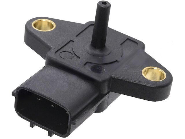 MAP Sensor - 1998-2001 Nissan Frontier - Walker 8230-06101563
