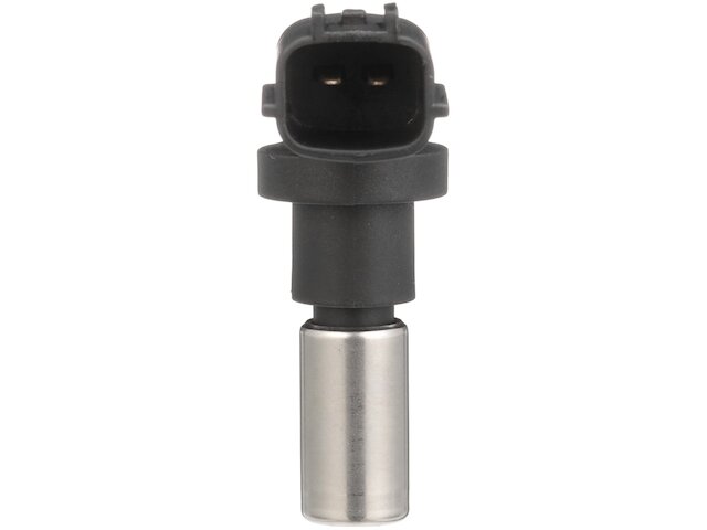 Reference Sensor - 1998-2004 Nissan Frontier - Delphi 8230-06186024
