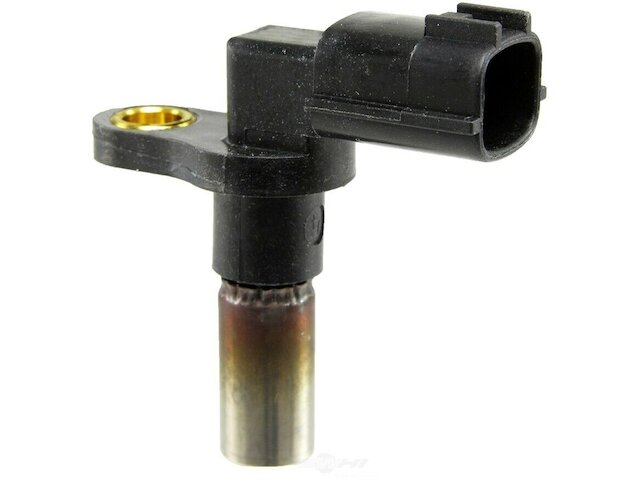 Reference Sensor - 1998-2004 Nissan Frontier - NGK 8230-06222847