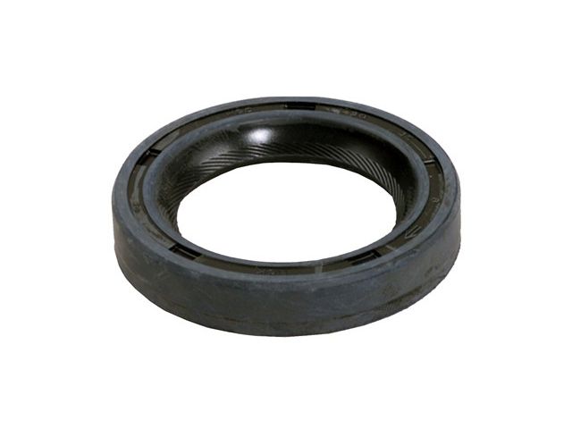 Input Shaft Seal - 1980-1986 Nissan 720 - Beck Arnley 8236-05095067