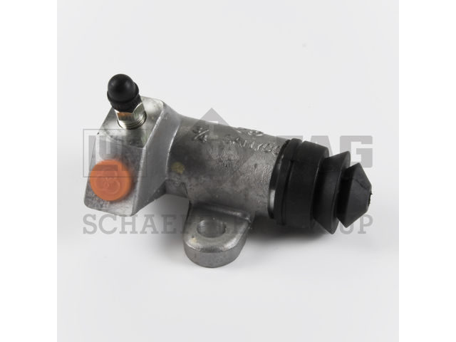 Clutch Slave Cylinder - 1980-1981, 1983-1986 Nissan 720 4WD - LUK 8236-05499922