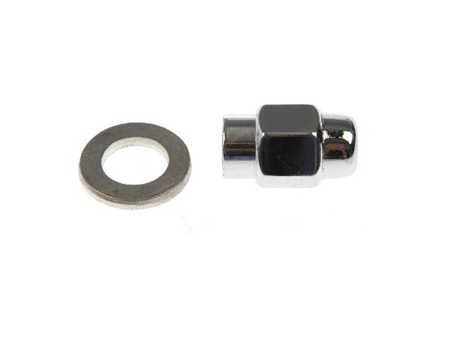 Lug Nut - 1980-1986 Nissan 720 - Dorman 8236-05536915