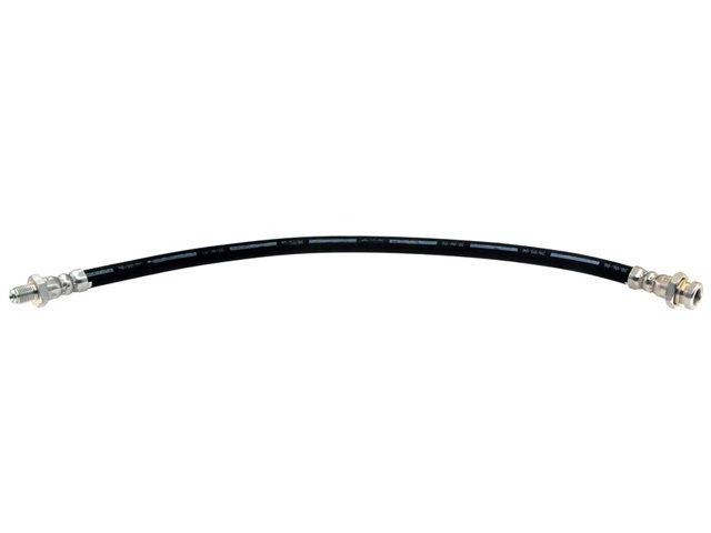 Rear Center Brake Hose - 1980-1986 Nissan 720 RWD - Raybestos 8236-05741775