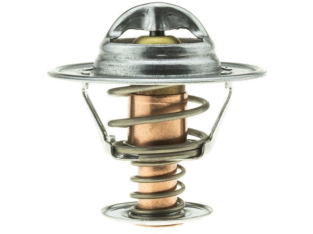 Thermostat - 1982-1986 Nissan 720 - Motorad 8238-05391951