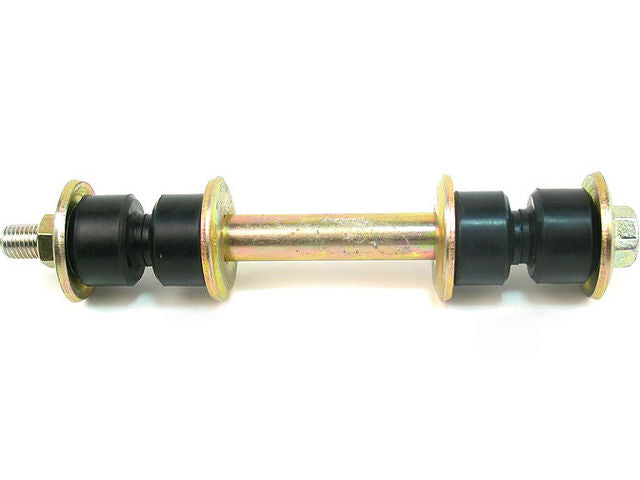 Front Sway Bar Link - 1983-1986 Nissan 720 4WD - Mevotech 8239-05045656