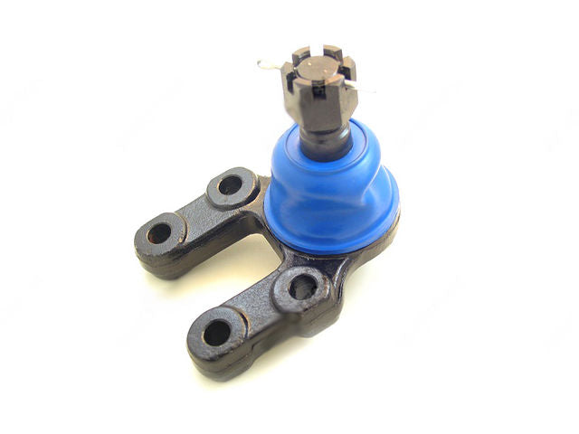 Front Lower Ball Joint - 1983-1986 Nissan 720 4WD - Mevotech 8239-05045702