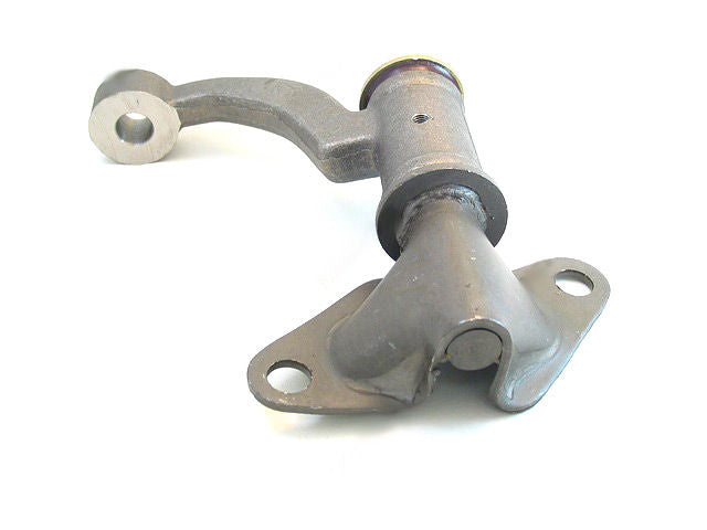 Front Idler Arm - 1983-1986 Nissan 720 RWD - Mevotech 8239-05363220