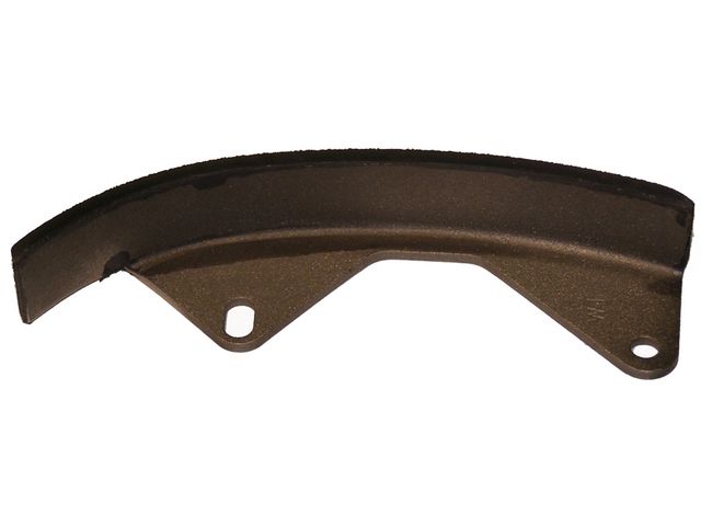 Right Timing Guide Rail - 1984-1986 Nissan 720 2.4L 4-Cylinder - Cloyes 8240-05191726