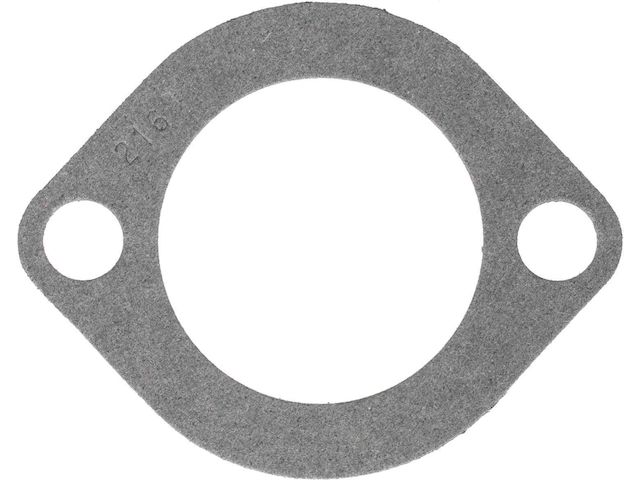 Thermostat Housing Gasket - 1984-1986 Nissan 720 - Motorad 8240-05791479