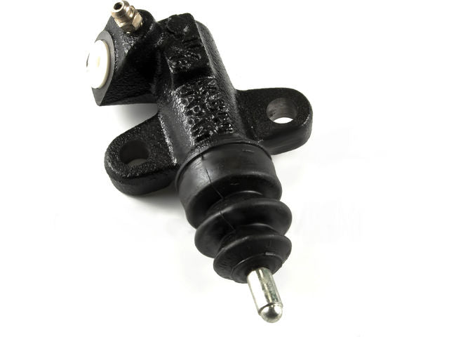 Clutch Slave Cylinder - 1986 Nissan 720 4WD 2.4L 4-Cylinder - LUK 8242-05388853