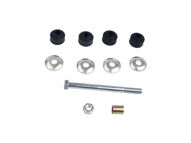 Front Sway Bar Link - 1982-1984 Nissan Maxima - Beck Arnley 8256-05014383