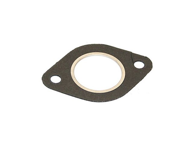 Exhaust Gasket - 1982-1984 Nissan Maxima 2.4L 6-Cylinder - Beck Arnley 8256-05110151