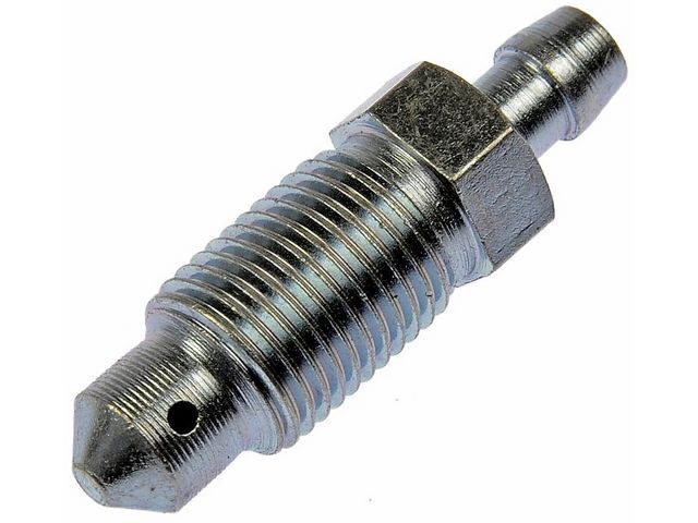 Brake Bleeder Screw - 1982-2002 Nissan Maxima - Dorman 8256-05369270