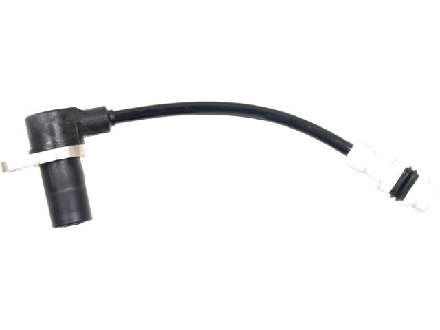 ABS Speed Sensor - 1999-2005 Porsche 911 - Standard Motor Products 83-05176995