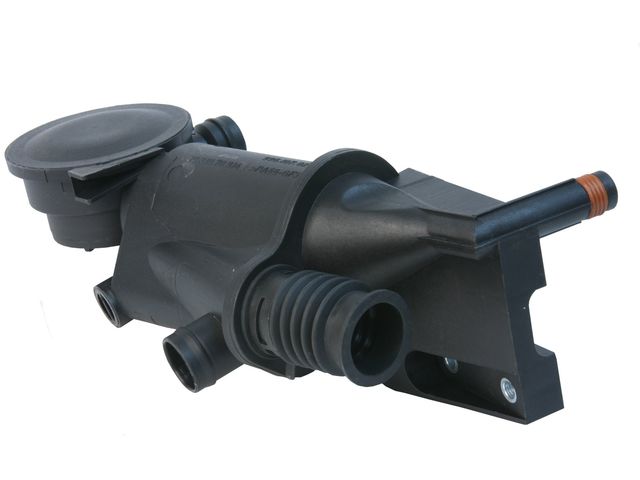Oil Separator - 1999-2001 Porsche 911 3.4L H6 - APA/URO Parts 83-05481479