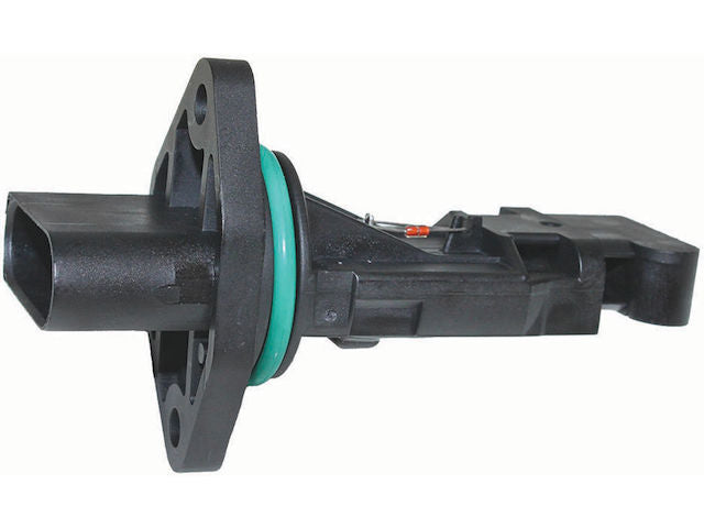 Mass Air Flow Sensor - 1999-2001 Porsche 911 RWD 3.4L H6 - Walker 83-05776838