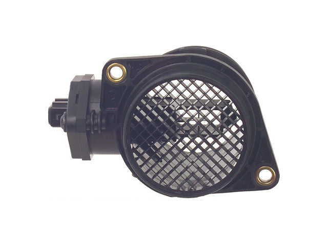 Mass Air Flow Sensor - 1994-1997 Volvo 850 2.3L 5-Cylinder - A1 Cardone 839-05213280