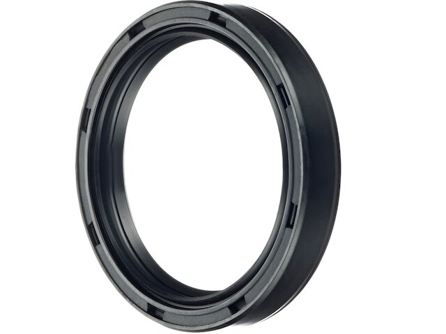 Front Crankshaft Seal - 1994-1997 Volvo 850 - FAG 839-05903044