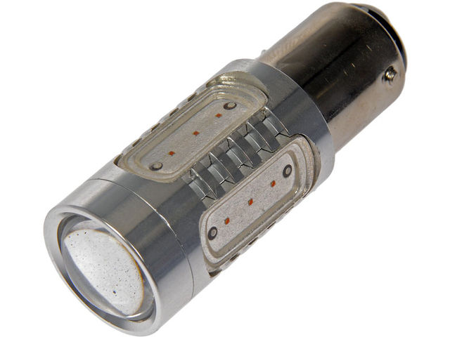 Front Turn Signal Light Bulb - 1995-1997 Volvo 850 - Dorman 840-05536201