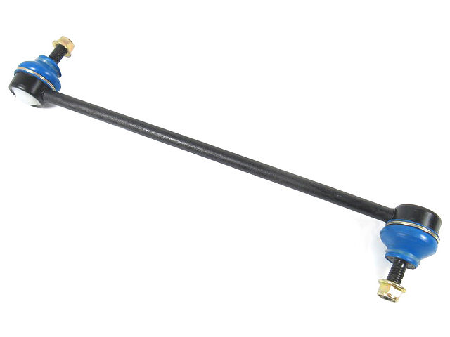 Front Sway Bar Link - 1993-1997 Volvo 850 - Mevotech 843-05092356