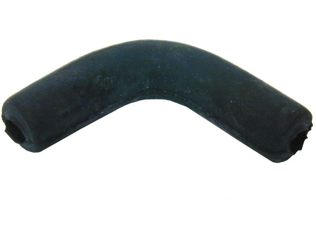Vacuum Hose Connector - 1993-1997 Volvo 850 Turbo - APA/URO Parts 843-05480231