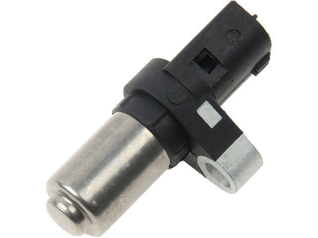 Front ABS Speed Sensor - 1993-1997 Volvo 850 - Bremi 843-05846817