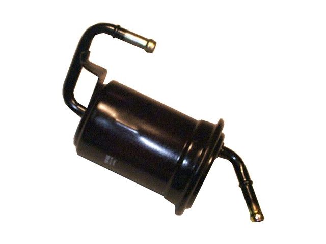 Fuel Filter - 1990-1997 Mazda Miata - Beck Arnley 8532-05011494