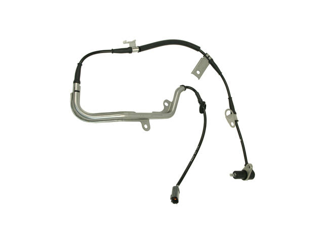 Front Right ABS Speed Sensor - 1991-1997, 1999 Mazda Miata - Beck Arnley 8533-05219675