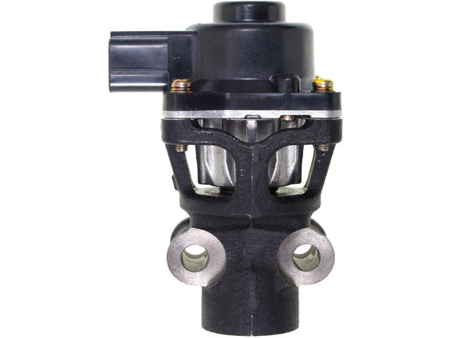 EGR Valve - 1999-2000 Mazda Miata - Standard Motor Products 8544-05081639