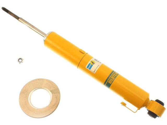 Front Shock Absorber - 1999-2005 Mazda Miata - Bilstein 8544-05692202