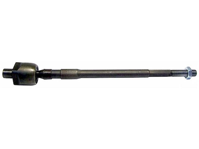 Left Inner Tie Rod End - 1999-2005 Mazda Miata - Delphi 8544-05704447