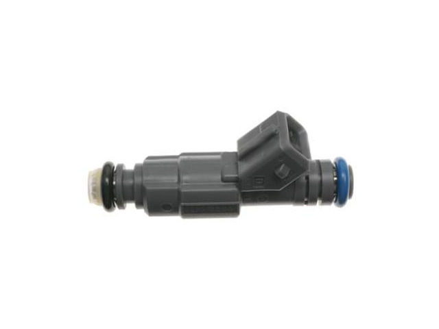Fuel Injector - 2001-2004 Mazda Tribute 2.0L 4-Cylinder - Standard Motor Products 8549-05180976