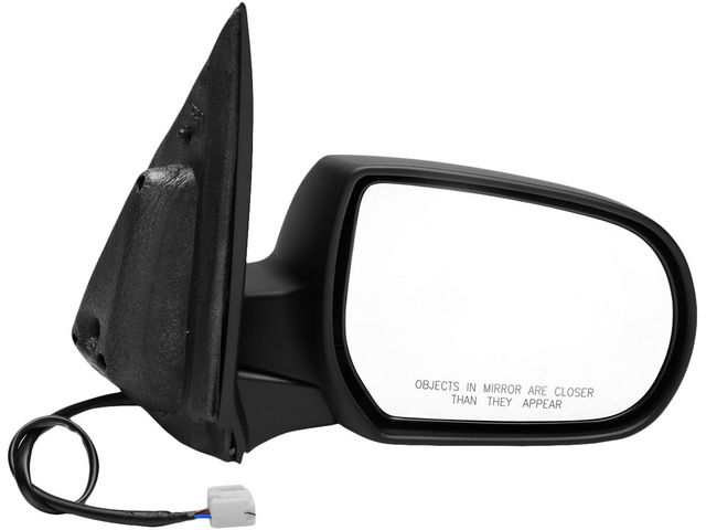 Right Mirror - 2001-2006 Mazda Tribute - Dorman 8549-05446076