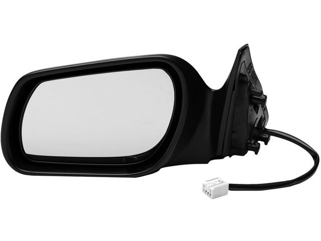 Left Mirror - 2003-2008 Mazda 6 - Dorman 8561-05478576