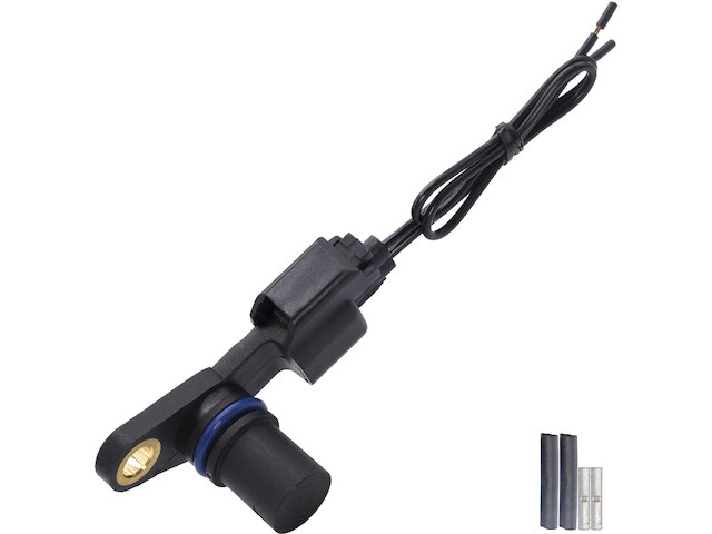 Left Camshaft Position Sensor - 2003-2008 Mazda 6 3.0L V6 - Walker 8561-06145171