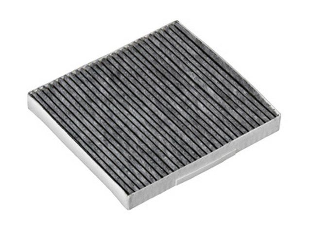 Cabin Air Filter - 2003-2008 Mazda 6 Naturally Aspirated - ATP 8561-06209857