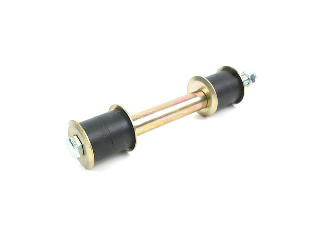 Front Sway Bar Link - 1988-1991 Mazda 929 - Mevotech 8571-05046294