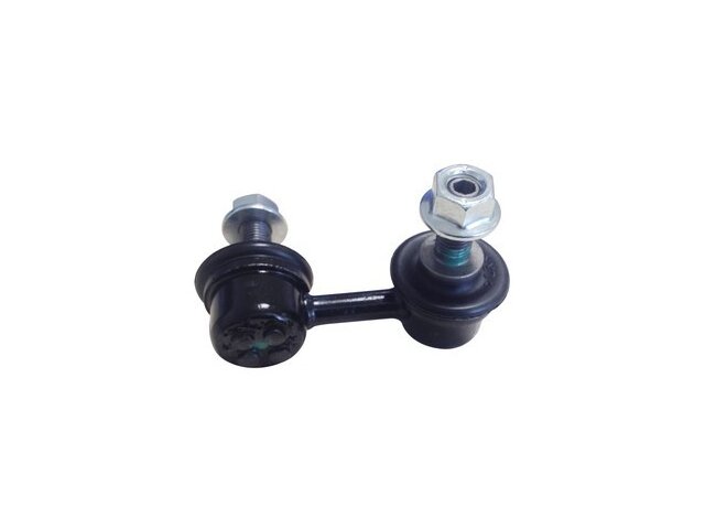 Front Right Stabilizer Bar Link - 1995-2002 Mazda Millenia - Suspensia 8583-05949030