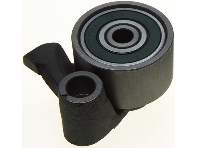 Timing Belt Tensioner - 1995-2002 Mazda Millenia 2.3L V6 GAS - Gates 8583-09154402