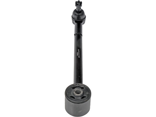 Rear Trailing Arm - 1995-2002 Mazda Millenia - Dorman 8583-09286315